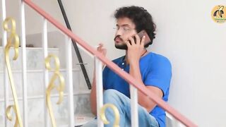 Hubby ko cheat kr dost k sath kiya sex