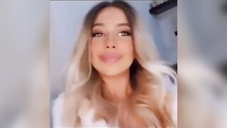 Cheating while on the phone