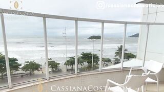 Cassiana Costa mandando ver! - www.cassianacosta.com