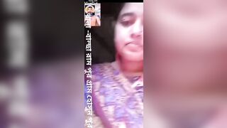 Anarul's fiance has sex with imo inside Hossainpur village of