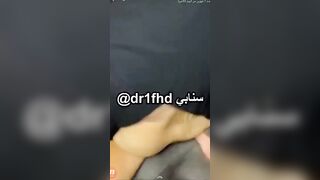 Byneek feha gamed f45
