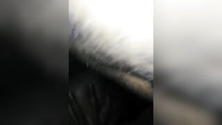 PNG 2021 Rough Anal and Jizzed Pt three
