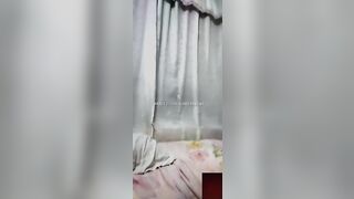 My fingers