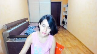 My first sex tape for Xhamster