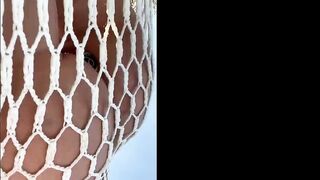 Erotic story during my SexChallenge