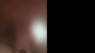 Vídeo amador de apresentação para o sexlog