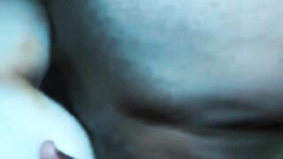 HARD ANAL COMPILATION GAPED OUT ASSHOLES USED