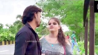 Dagabaaz E02