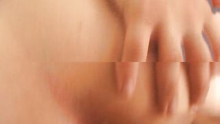 Kinky Director 05