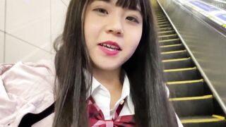 345SIMM-647 full version https://is.gd/TcR1AV