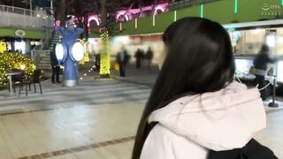 345SIMM-647 full version https://is.gd/TcR1AV