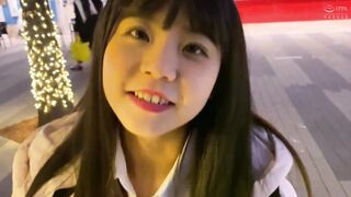 345SIMM-647 full version https://is.gd/TcR1AV