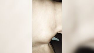 Mom nailed first time by ebony penis