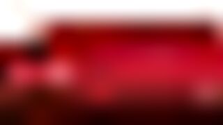 Janett,X , Faustfick, Mein erstes Mal, mit Filthy,Tina