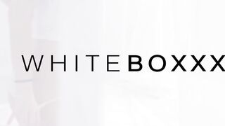 WHITE BOXXX - (Jia Lissa and Red Fox) Chinese Girls