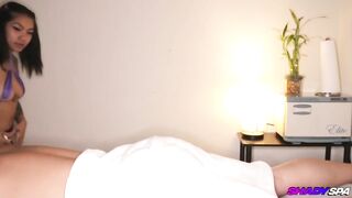 eastern Sex Strokes