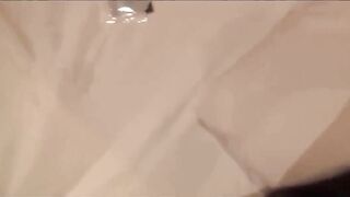 oriental cutie gets boned with a fat cock