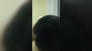 Melayu scandal
