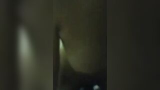 Melayu scandal