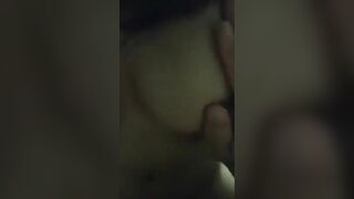 Melayu scandal