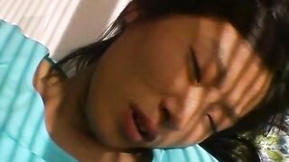 Kinky eastern women
