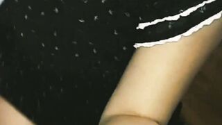 Full masked oral sex with happy ending. spanish royal lovers