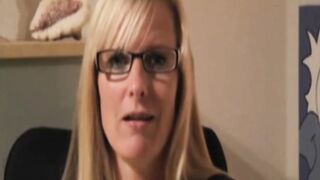 Filthy,Tina , Wixxen auf Rezept