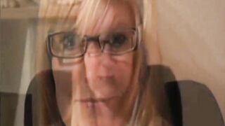 Filthy,Tina , Wixxen auf Rezept
