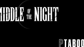 Middle Of The Night Nikole Nash, Alexia Anders
