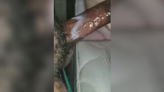 MILF a little ebria, but being nailed by 1 of