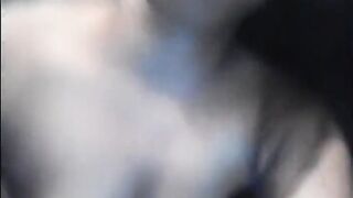 Kashmiri cunt with mouth finger fuck and groaning
