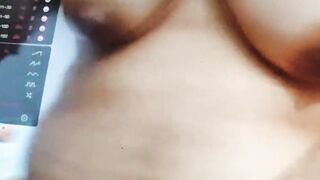 sex ca two