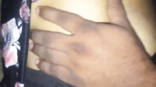 Fucking my ex bimbos friend