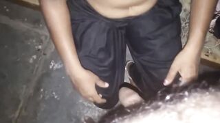 Fucking my ex bimbos friend
