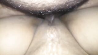 Fucking my ex bimbos friend