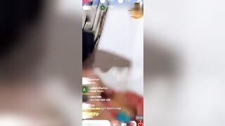 Rajsi Verma 3some sex tape