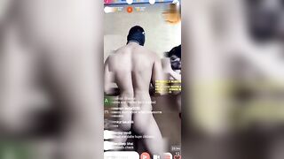 Rajsi Verma 3some sex tape
