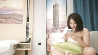 NO.2074 Asian Real Prostitution