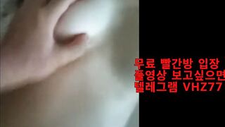 korea 무료 야동방 빨간방 텔레그램 vhz77