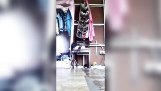 Liklik vagina