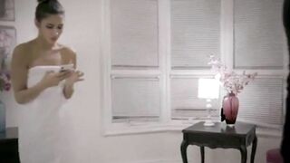 Amateur Hot bimbos pounded on real private