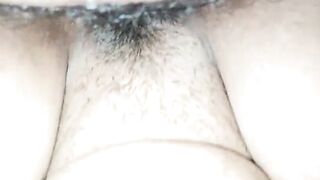 Fiance twat cream