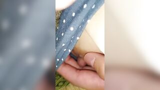 chikuku-