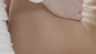 LETSDOEIT - #Nancy A - Charming Ukrainian Blondie Get Her