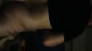Swiss sluts boned