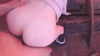 Most Popular Long Penis Latino Amateur STUD Loves Huge White
