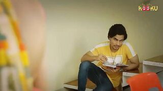 Bombshell Priya Episode two
