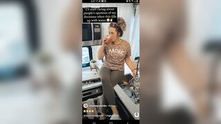 Jerk off challenge. Which part makes you cum