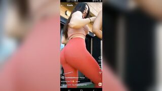 Jerk off challenge. Which part makes you cum