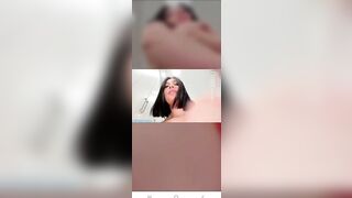 milf PRETTY BODY SEXY
